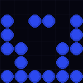 201.131.161.138
