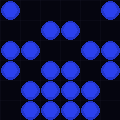 201.131.161.139