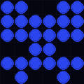 201.131.161.142