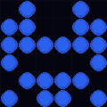 201.131.161.144