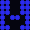 201.131.161.145