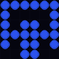 201.131.161.146