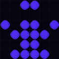 201.131.161.149