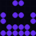 201.131.161.150