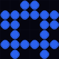201.131.161.151