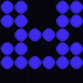 201.131.161.152