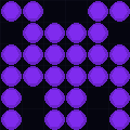 201.131.161.153