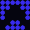 201.131.161.154