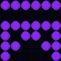 201.131.161.155