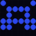 201.131.161.156