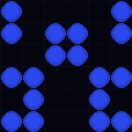 201.131.161.157