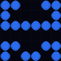 201.131.161.158