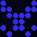 201.131.161.161