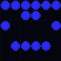 201.131.161.162