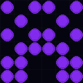 201.131.161.163