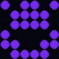 201.131.161.164