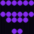 201.131.161.166