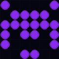 201.131.161.167