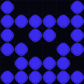 201.131.161.168