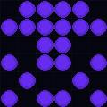 201.131.161.169