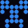 201.131.161.17