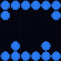201.131.161.170