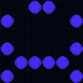201.131.161.171