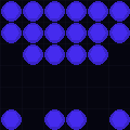 201.131.161.172
