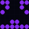 201.131.161.175