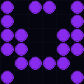 201.131.161.176