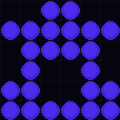 201.131.161.18
