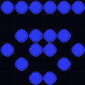 201.131.161.180