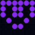 201.131.161.181