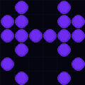 201.131.161.182