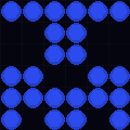 201.131.161.185