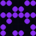 201.131.161.191