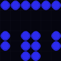 201.131.161.193