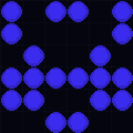 201.131.161.195
