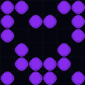 201.131.161.198