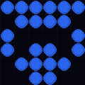 201.131.161.199