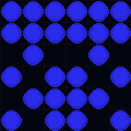 201.131.161.2