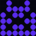 201.131.161.20