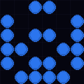 201.131.161.202