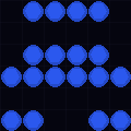 201.131.161.203