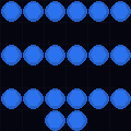 201.131.161.204