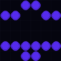 201.131.161.205