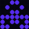 201.131.161.208