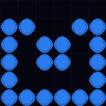 201.131.161.209