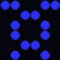 201.131.161.211