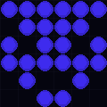 201.131.161.213
